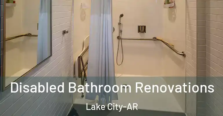 inner Bathroom imggen Disabled Bathroom Renovations Lake City-AR