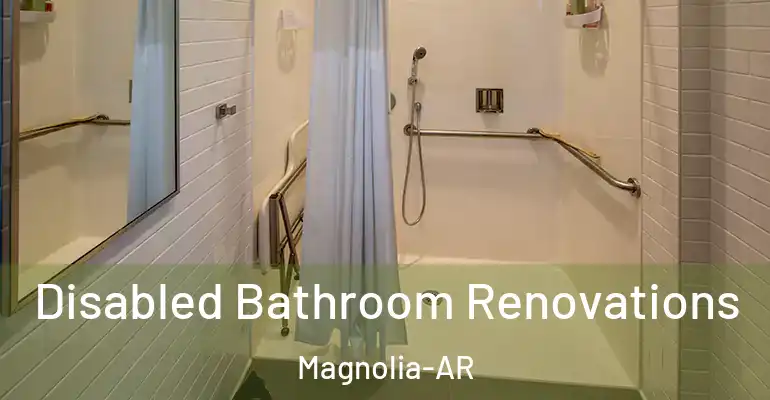 inner Bathroom imggen Disabled Bathroom Renovations Magnolia-AR
