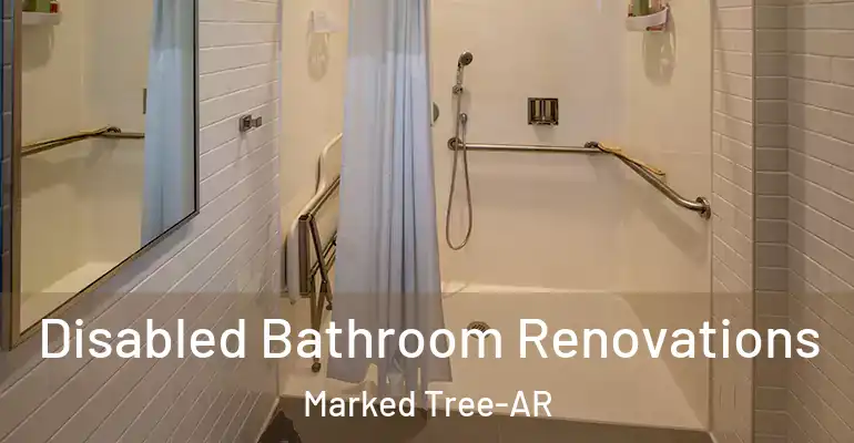 inner Bathroom imggen Disabled Bathroom Renovations Marked Tree-AR