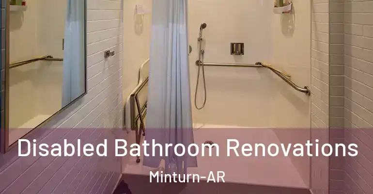 inner Bathroom imggen Disabled Bathroom Renovations Minturn-AR