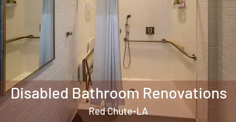inner Bathroom imggen Disabled Bathroom Renovations Red Chute-LA