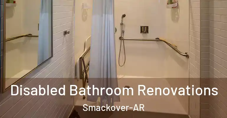 inner Bathroom imggen Disabled Bathroom Renovations Smackover-AR