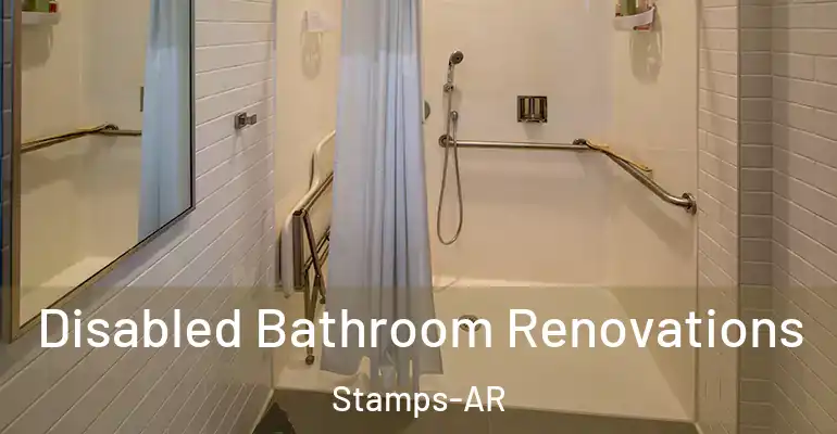 inner Bathroom imggen Disabled Bathroom Renovations Stamps-AR