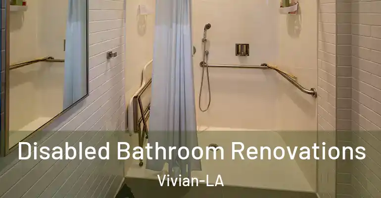 inner Bathroom imggen Disabled Bathroom Renovations Vivian-LA