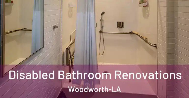 inner Bathroom imggen Disabled Bathroom Renovations Woodworth-LA