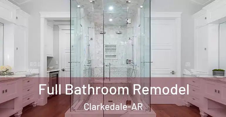 inner Bathroom imggen Full Bathroom Remodel Clarkedale-AR