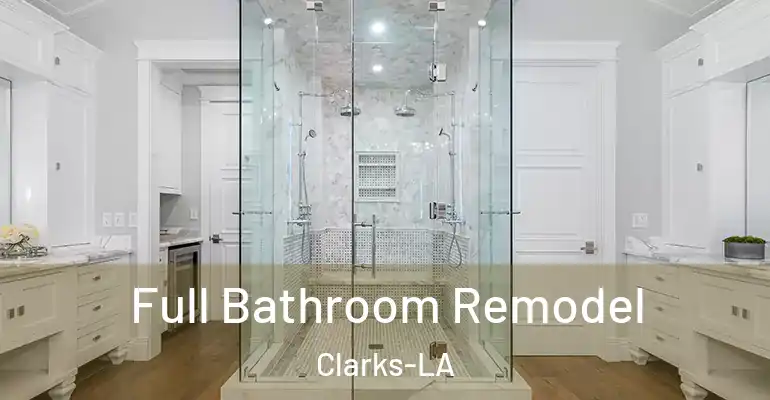 inner Bathroom imggen Full Bathroom Remodel Clarks-LA