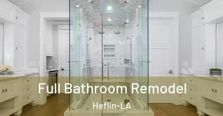inner Bathroom imggen Full Bathroom Remodel Heflin-LA