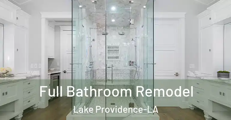 inner Bathroom imggen Full Bathroom Remodel Lake Providence-LA