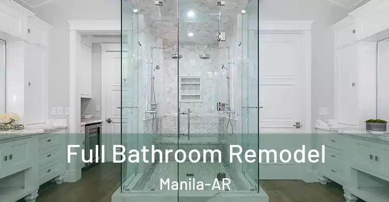 inner Bathroom imggen Full Bathroom Remodel Manila-AR