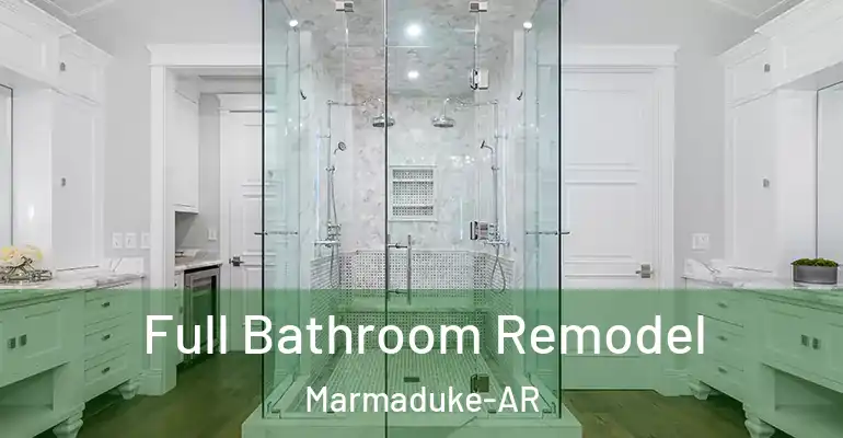 inner Bathroom imggen Full Bathroom Remodel Marmaduke-AR