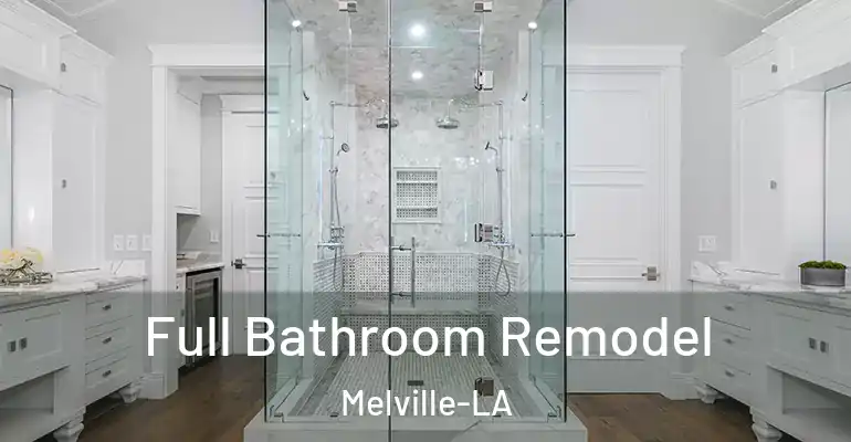 inner Bathroom imggen Full Bathroom Remodel Melville-LA
