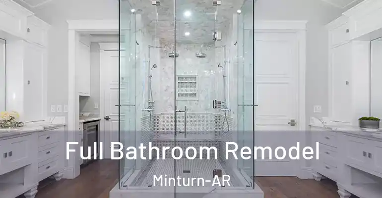inner Bathroom imggen Full Bathroom Remodel Minturn-AR