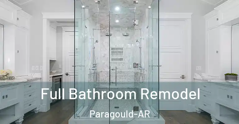 inner Bathroom imggen Full Bathroom Remodel Paragould-AR