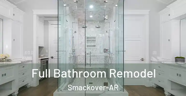 inner Bathroom imggen Full Bathroom Remodel Smackover-AR