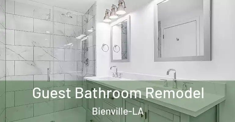 inner Bathroom imggen Guest Bathroom Remodel Bienville-LA