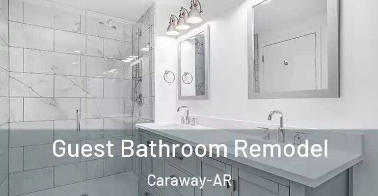 inner Bathroom imggen Guest Bathroom Remodel Caraway-AR