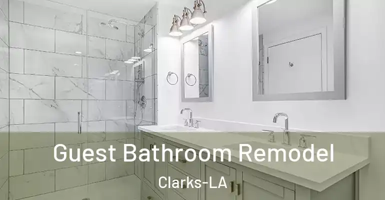 inner Bathroom imggen Guest Bathroom Remodel Clarks-LA