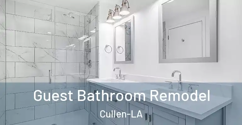 inner Bathroom imggen Guest Bathroom Remodel Cullen-LA