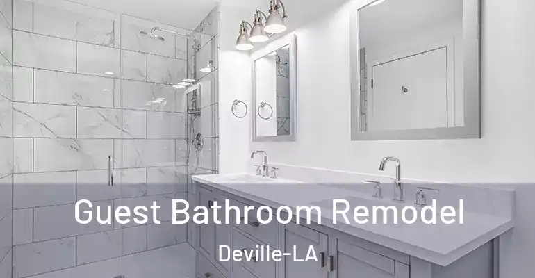 inner Bathroom imggen Guest Bathroom Remodel Deville-LA