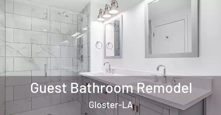 inner Bathroom imggen Guest Bathroom Remodel Gloster-LA