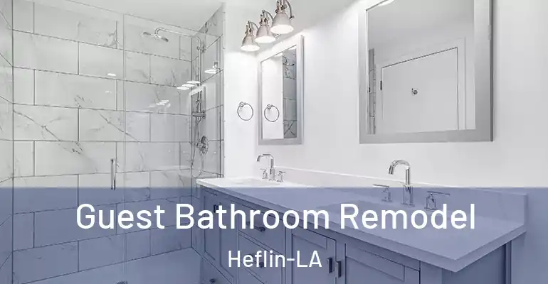 inner Bathroom imggen Guest Bathroom Remodel Heflin-LA