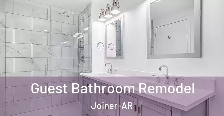 inner Bathroom imggen Guest Bathroom Remodel Joiner-AR