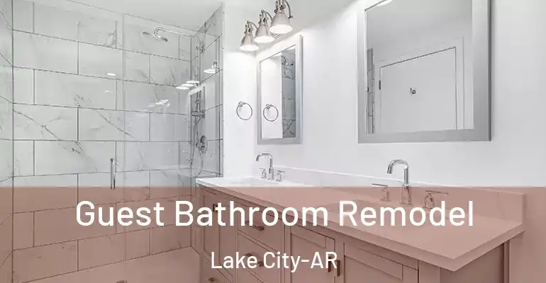 inner Bathroom imggen Guest Bathroom Remodel Lake City-AR