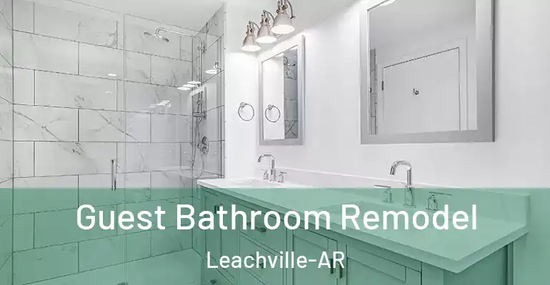 inner Bathroom imggen Guest Bathroom Remodel Leachville-AR
