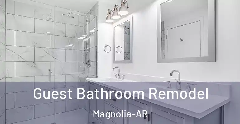 inner Bathroom imggen Guest Bathroom Remodel Magnolia-AR