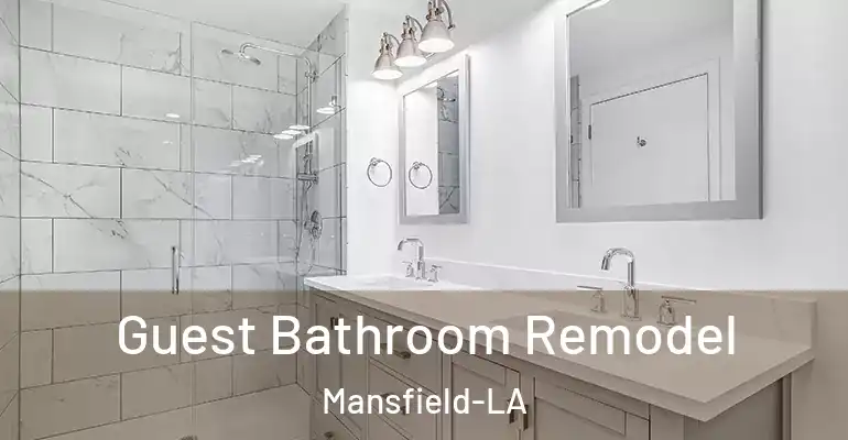 inner Bathroom imggen Guest Bathroom Remodel Mansfield-LA