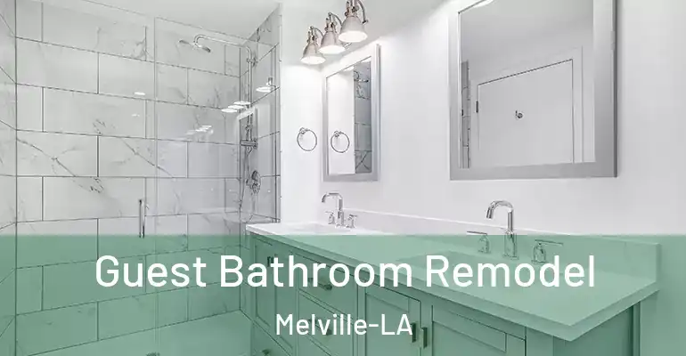 inner Bathroom imggen Guest Bathroom Remodel Melville-LA