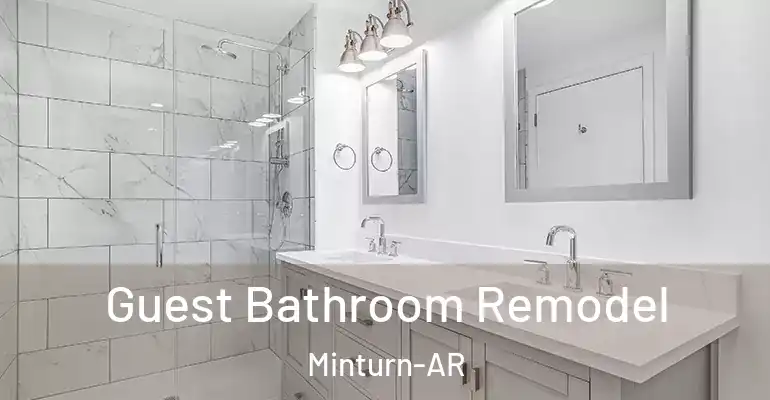 inner Bathroom imggen Guest Bathroom Remodel Minturn-AR