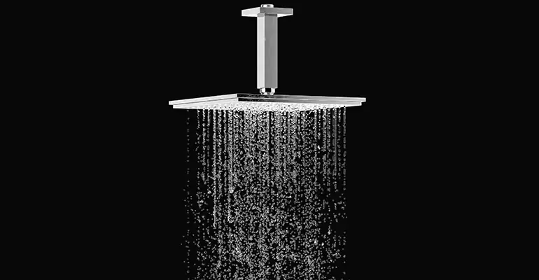 Small Bathroom Upgrades in Monroe