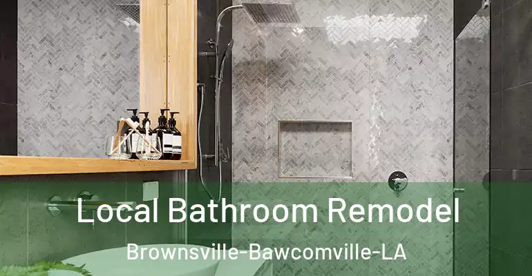 inner Bathroom imggen Local Bathroom Remodel Brownsville-Bawcomville-LA