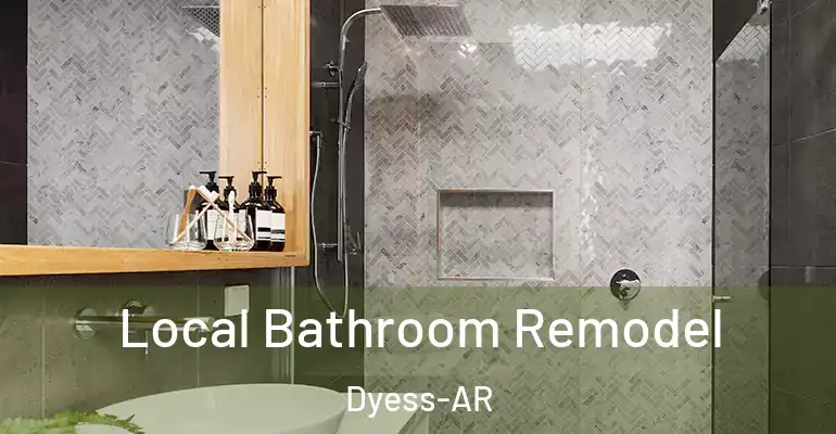 inner Bathroom imggen Local Bathroom Remodel Dyess-AR