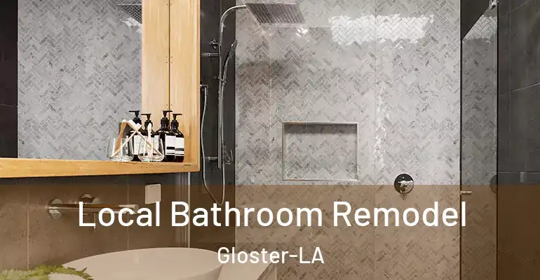 inner Bathroom imggen Local Bathroom Remodel Gloster-LA