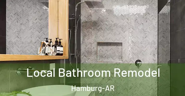 inner Bathroom imggen Local Bathroom Remodel Hamburg-AR