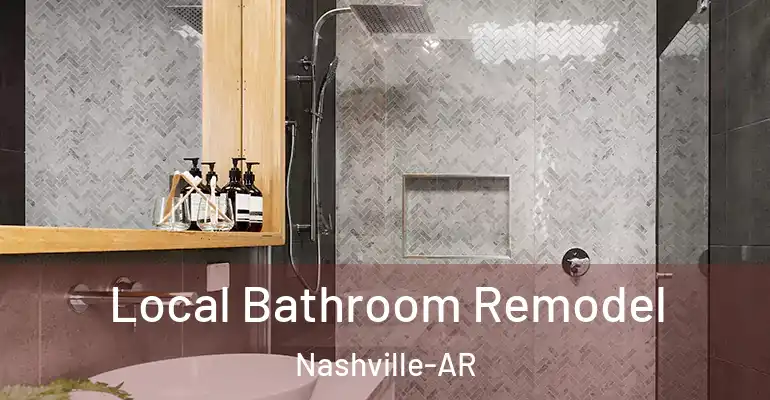 inner Bathroom imggen Local Bathroom Remodel Nashville-AR