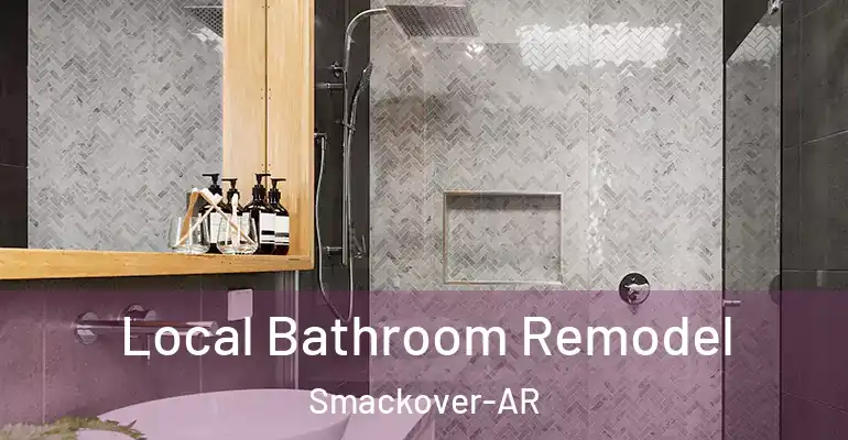 inner Bathroom imggen Local Bathroom Remodel Smackover-AR