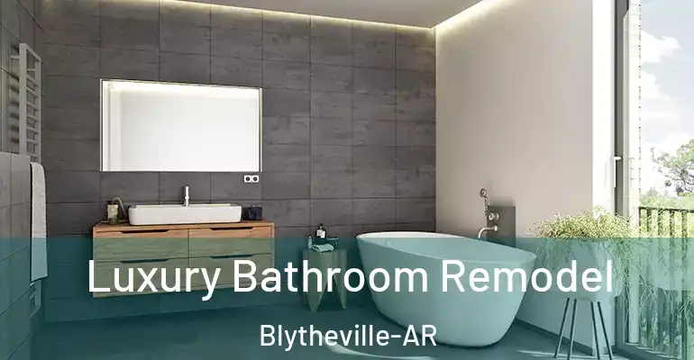 inner Bathroom imggen Luxury Bathroom Remodel Blytheville-AR