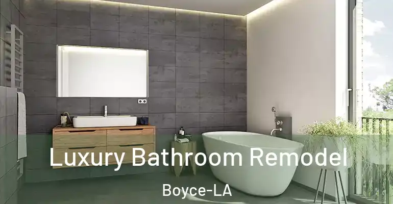 inner Bathroom imggen Luxury Bathroom Remodel Boyce-LA