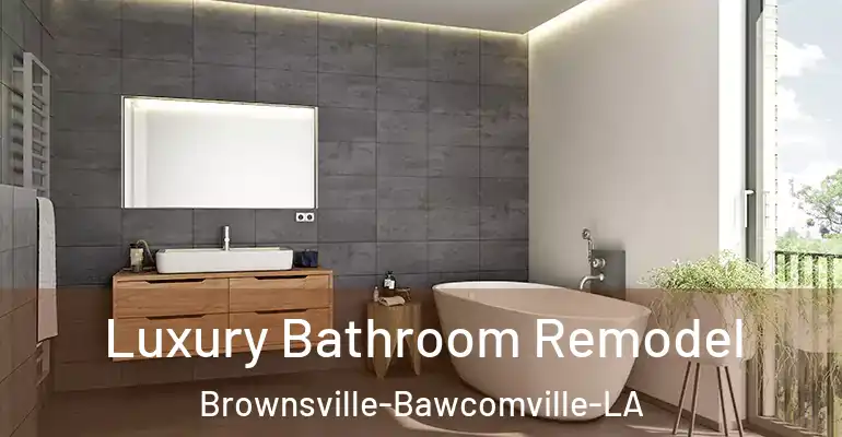 inner Bathroom imggen Luxury Bathroom Remodel Brownsville-Bawcomville-LA