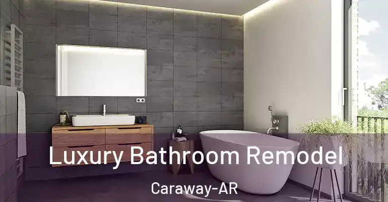 inner Bathroom imggen Luxury Bathroom Remodel Caraway-AR