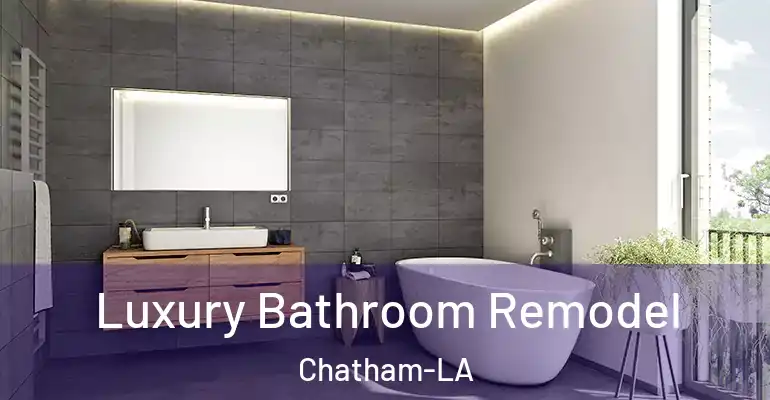 inner Bathroom imggen Luxury Bathroom Remodel Chatham-LA