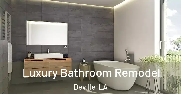 inner Bathroom imggen Luxury Bathroom Remodel Deville-LA