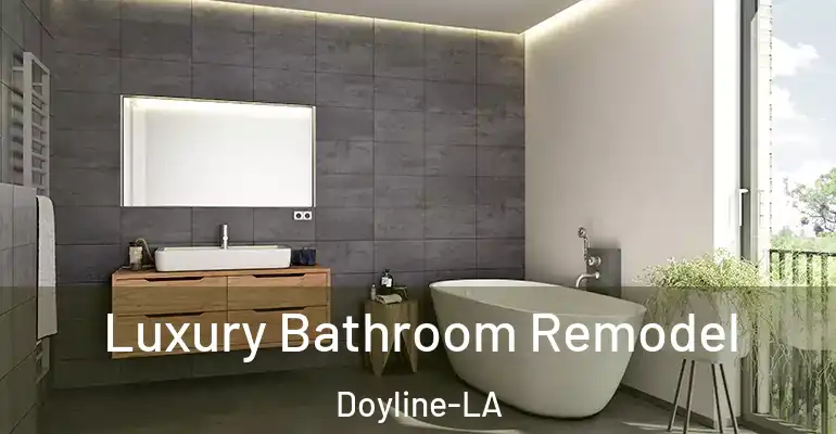 inner Bathroom imggen Luxury Bathroom Remodel Doyline-LA