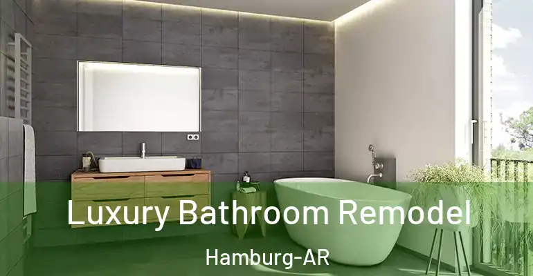 inner Bathroom imggen Luxury Bathroom Remodel Hamburg-AR