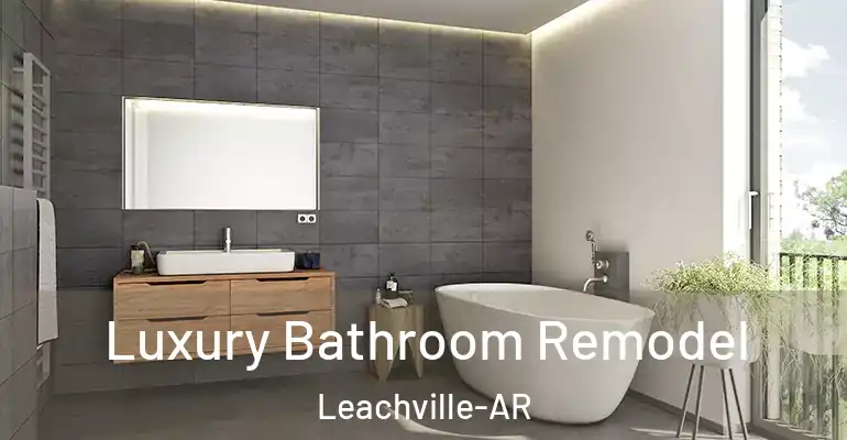 inner Bathroom imggen Luxury Bathroom Remodel Leachville-AR