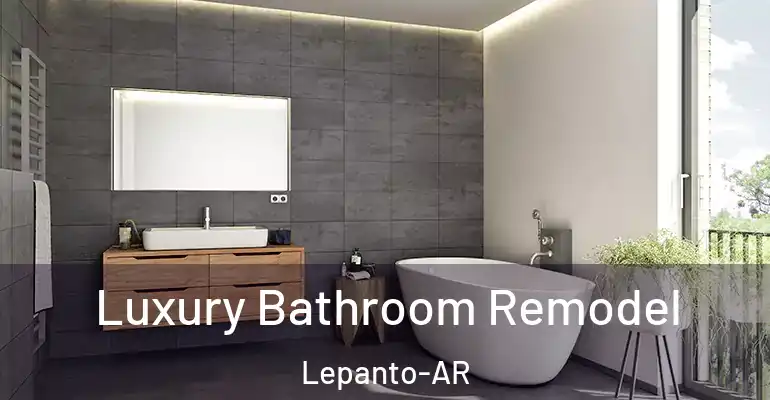 inner Bathroom imggen Luxury Bathroom Remodel Lepanto-AR